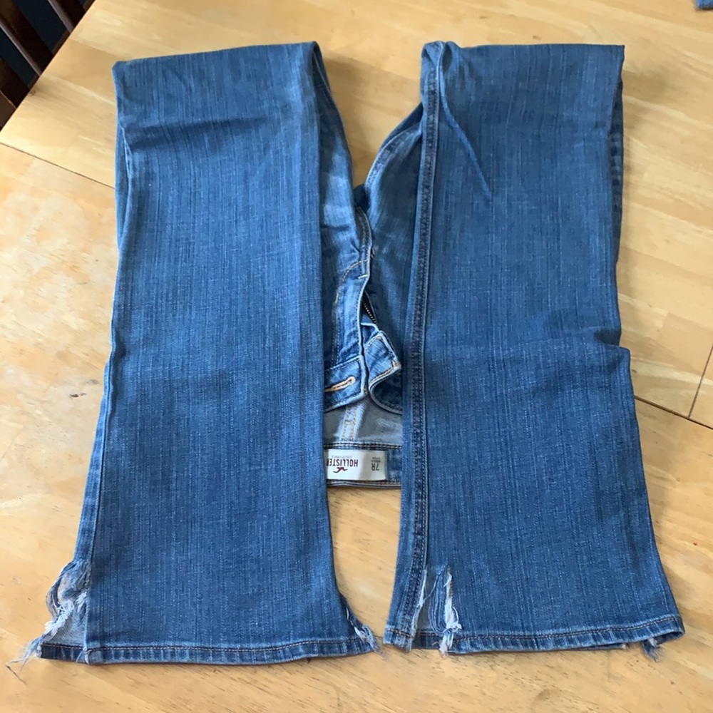 Sold - Picture 4 of 5